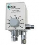 Air Oxygen Blenders Ohio