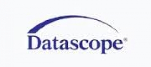 Datascope/Mindray