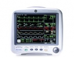 Patient Monitor GE