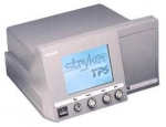 Stryker TPS